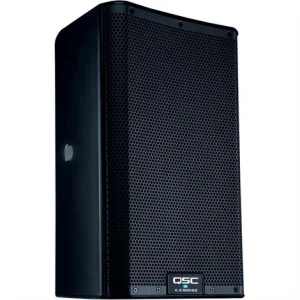 QSC K8.2 8 2000W Aktif Hoparlör