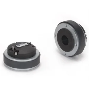 RCF CD1411M 1 Tiz Driver, 25/50W, 1.5 Bobin