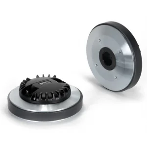 RCF CD850 1.4 1.4 Tiz Driver, 110/220W, 3 Bobin