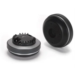 RCF CD850 2.0 2 Tiz Driver, 110/220W, 3 Bobin, 500Hz - 20Khz