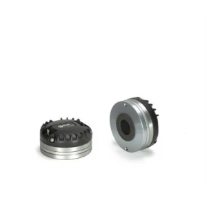 RCF ND350 1 Neo Tiz Driver, 50/100W, 1,75 Bobin, 1200-20000 Hz