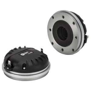 RCF ND640 1.4 Compression Driver