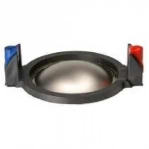 RCF R-ND650 Mebran, DIAPHRAGM ND650 - CD650 8 OHM