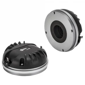 RCF ND840 Mebran, DIAPHRAGM ND840 8 OHM
