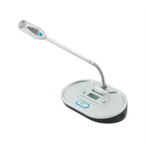 Restmoment RX-C3000 Konferans Sistemi Başkan Mikrofonu