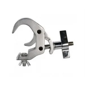 SSP PLH50 Robot Işık Asma Aparatı