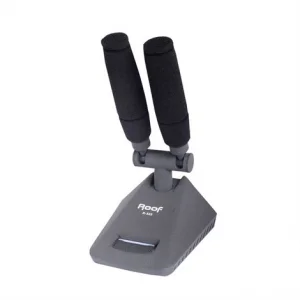 ROOF R 322 Kablolu masa üstü Mikrofon