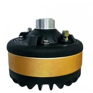 Sammi NSU80G/16 Horn İçin Driver Unit 80W/16-ohm