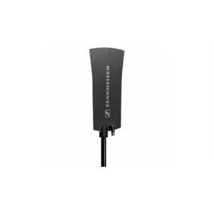 Sennheiser A 1031-U UHF-ANTENNA