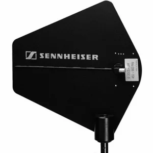 Sennheiser A 2003 UHF Pasif Anten