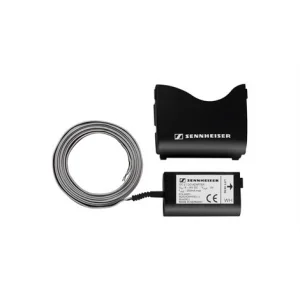 Sennheiser DC 2 DC ADAPTER