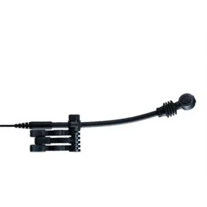 Sennheiser E 608 Dinamik Enstrüman Mikrofonu