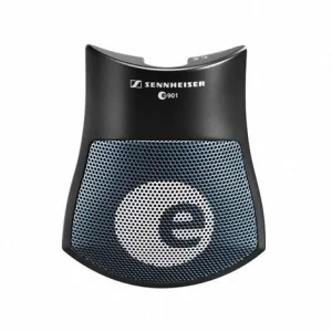 Sennheiser E 901 Boundary Kick Davul Mikrofonu