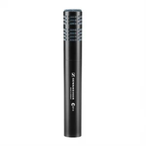 Sennheiser E 914 CONDENSERMICROPHONE