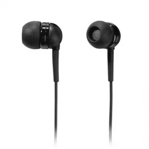 Sennheiser IE 4 Tekli Sürücü Kulaklığı