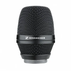 Sennheiser MD 5235 Dinamik Kapsül SKM 5200