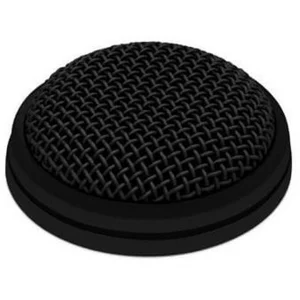 Sennheiser MEB 102 B Masaya Montajlanabilir Toplantı Mikrofonu