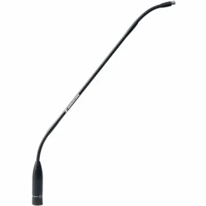 Sennheiser MZH 3062 goosenecek, 62 cm