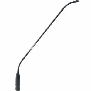 Sennheiser MZH 3072 Gooseneck 70 cm