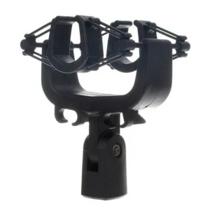 Sennheiser MZS 40 Shock mount