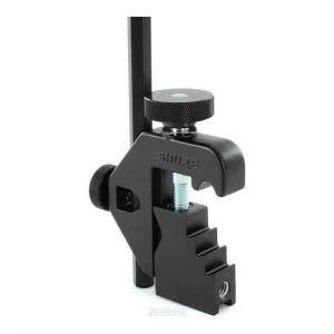 SHURE A98D Montaj Kiti for Shure Sm98A And Beta 98