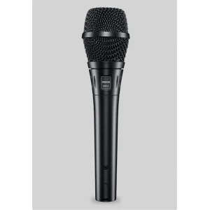 SHURE Sm87A  *** Üretilmiyor ***