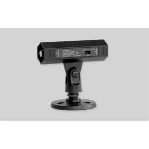 SHURE UA830WB Wideband Aktif Remote Antenna Amplifier