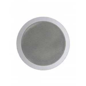 Spekon Project 4T 4 10W/100V 2-yollu Tavan Hoparlörü