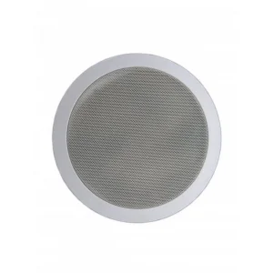 Spekon Project 8T 8 30W/100V 2-yollu Tavan Hoparlörü