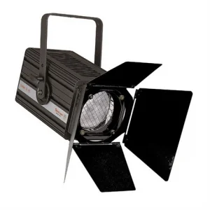 Spotlight COM-12 PC 1000 / 1200W Pc Spot, 4˚ - 63˚