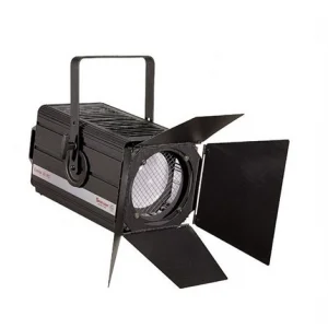 Spotlight COM-25 PC 2000 / 2500W Pc Spot, 4˚ - 66˚Derece