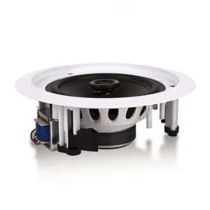 SSP CELL 206 6 Tavan Hoparlörü 2-yollu 20W/100V kademeli