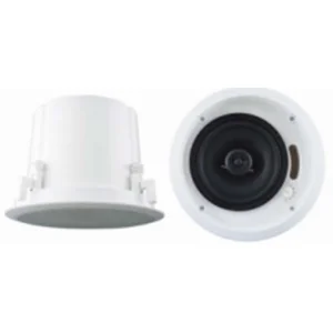 SSP CELL 406 6 Tavan Hoparlörü 2-yollu 30W/100V kademeli