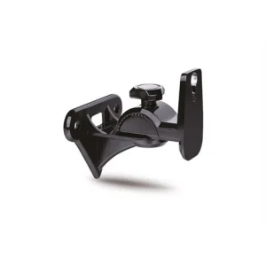 SSP GU8II Genel Amaçlı Ayarlı Duvar Askı Aparatı (Çift)