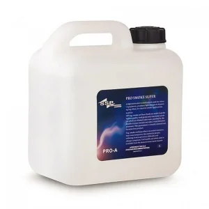 SSP PRO-A Light Sis Likiti (H) 4 litre