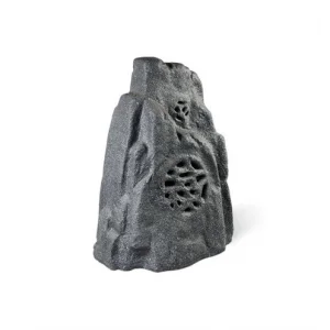 SSP ROCK 106 Kaya Tipi Bahçe Hoparlörü 30-60W/100V