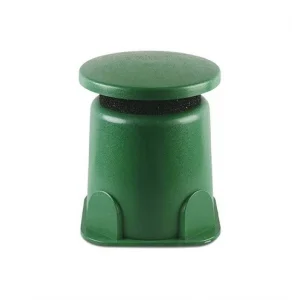 SSP ROCK 406 6 30-60W Bahçe Hoparlörü