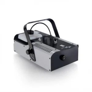 SSP SI050E 800W Sis Makinesi, Kablolu kumanda