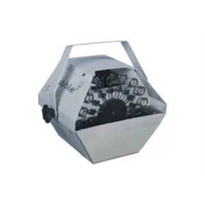 SSP SJ001 40W mini baloncuk makinesi