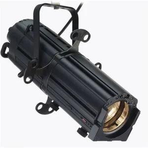 Strand Acclaim Axial 18-34 600W Zoom Profil spot