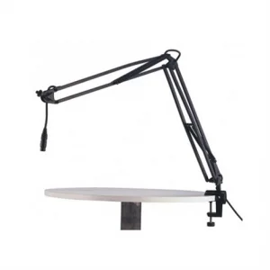 Superlux HM48B Stüdyo Mikrofon Standı