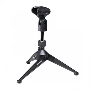 Superlux HM6 Masa Üstü Mikrofon Standı
