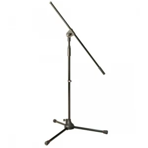 Superlux MS002 Mikrofon Standı