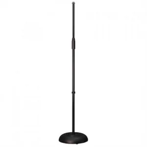 Superlux MS110 Retro Tarzı Mikrofon Standı