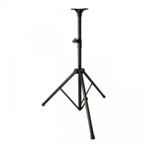 Superlux SPS410B Hoparlör Standı