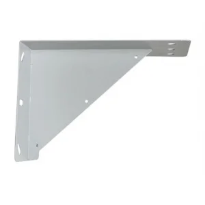 TAIDEN HCS-5100TBZJ Mounting Bracket for IR transceiver