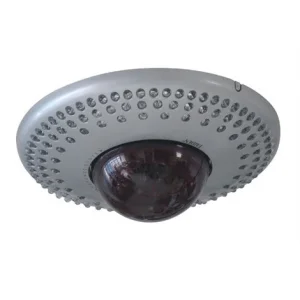 TAIDEN HCS-5300TD- W Dijital IR Transceiver (ceilling type) ( 6 mt ye kadar olan yükseklikler için )