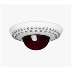 TAIDEN HCS-5300TH-W Dijital Infrared Transceiver (6 mt ve üzeri yükseklikler için )