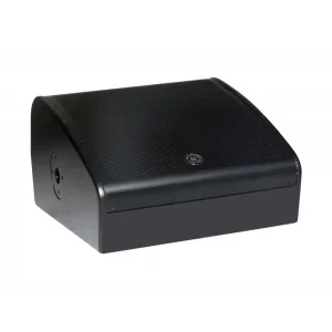 TOPP PRO KS12CMA Aktif Moniör Hoparlör 1600W 12