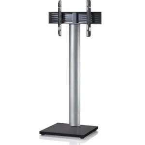 Ultimate FL2000 Tekerli TV Monitor Standı 32- 42- 55- 65 Uyumlu,